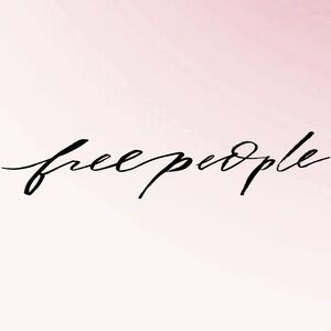 30% off 3 or more Free People Items